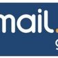 Аудитория Mail.Ru Group превысила 100 млн. — comScore 