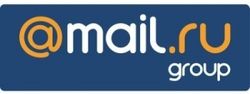 Аудитория Mail.Ru Group превысила 100 млн. — comScore 