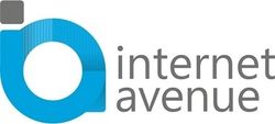 Соцсеть "Одноклассники" примет участие в интернет-выставке Internet Avenue 2014