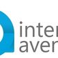 Соцсеть "Одноклассники" примет участие в интернет-выставке Internet Avenue 2014