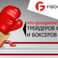Фибо Групп