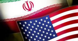 США приостановили ряд санкций против Ирана 