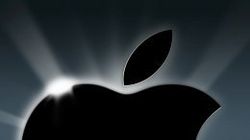 Apple купила производителя наушников Beats Electronics