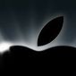 Apple купила производителя наушников Beats Electronics