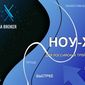 Финский брокер FinFX увеличил на 50% скорость исполнения ордеров