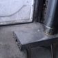 Население юга Кыргызстана не надеется на газ из Узбекистана и устанавливает китайские печки в домах
