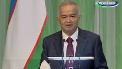 Инфляция в экономике Узбекистана в следующем году будет самой высокой в регионе