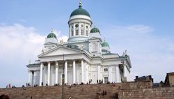 Следующая – Финляндия? Треть русскоязычных финнов жалуется на дискриминацию