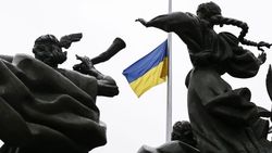 Данилишин: Реформы – уникальный продукт для каждой страны