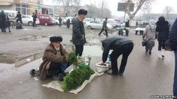 Народ Узбекистана ждет подарков от президента 29 марта