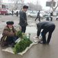 Народ Узбекистана ждет подарков от президента 29 марта