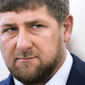 Чечня сама обеспечивает себя – Кадыров