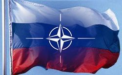 НАТО должно продемонстрировать решимость по отношению к России – Politico