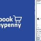Facebook продолжает работать над виртуальным помощником Moneypenny
