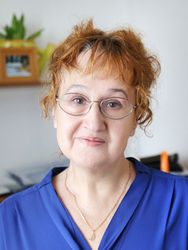 Чем Донецк отличается от ДНР – Элина Свенцицкая 