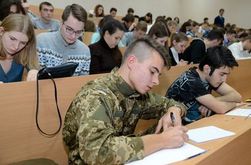 Минобразования инициирует новую систему госфинансирования