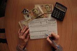 Вслед за пенсионерами верификацию пройдут и получатели субсидий
