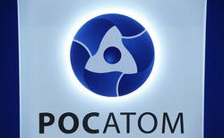«Росатом» просит правительство снять санкции с украинских комплектующих