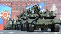 Западные СМИ переоценивают мощь российской армии – эксперт