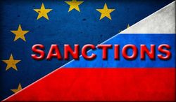 Поэтапно снять санкции с России невозможно – российский эксперт 