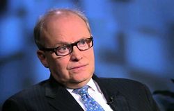Украина вновь оказалась на перепутье – Аслунд