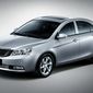 Какие характеристики у Geely Emgrand 7, собранного в Беларуси