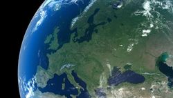 Ученые отвели жизни на Земле 1,75 миллиарда лет