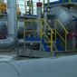 Первой в Европе сжиженный газ из США получит Литва