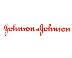 Johnson & Johnson согласилась на выплату крупного штрафа