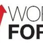 World Forex