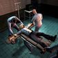 В компьютерных играх нужно запретить пытки – Красный Крест 