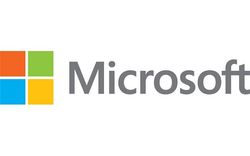 Microsoft поддала жесткой критике iPad и iWork 