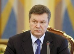 Из небытия: Янукович даст в Ростове пресс-конференцию 20 октября