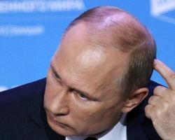 Россия тихо уходит из Донбасса – СМИ