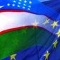 «Окно в ЕС» Узбекистану поможет прорубить Латвия
