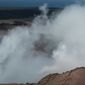 Вулканы скоро начнут смертоносное наступление – ученые