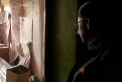 Спецпредставитель США назвал ситуацию на Донбассе горячей войной