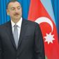Брюссель зовет Азербайджан в ЕС, Москва – в ЕАЭС. Баку оценивает