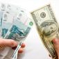 Кудрин: Средний курс доллара на Форексе в 2014 году составит 35 рублей