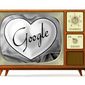 Google отмечает 160-летие украинской актрисы Марии Заньковецкой дудлом