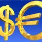 Курс доллара вырос против канадца на 0,42% на Форекс на слабых данных занятости Канады