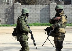 НАТО не готово к гибридной войне с Россией – IISS 