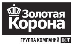 «Золотая корона» больше не работает с банками РФ, попавшими под санкции