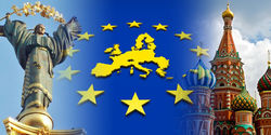Россия постепенно сокращает поставки украинской продукции