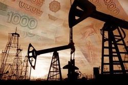 В регионах РФ начались проблемы из-за низких цен на нефть – ВШЭ