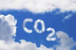 Борьба с глобальным потеплением: углекислый газ превратят в спирт