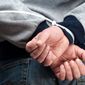 КГБ Беларуси выявил попытку госпереворота