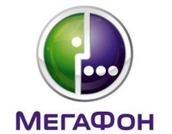 Сотовый оператор "Мегафон"