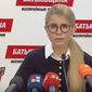 Украина останется без «Нафтогаза»