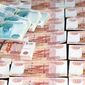 Российские банки могут потерять в Украине 25 млрд. долларов